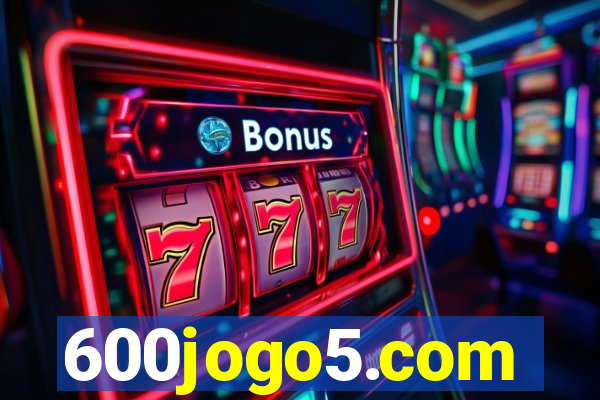 600jogo5.com