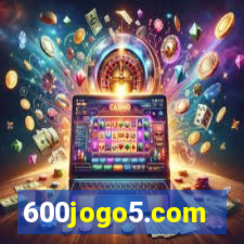 600jogo5.com