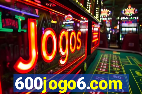 600jogo6.com