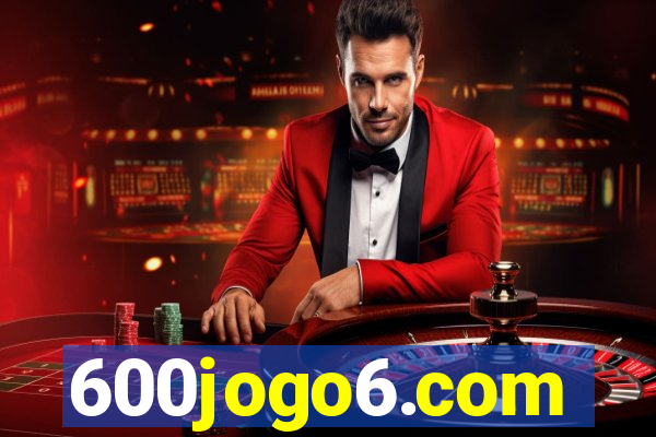 600jogo6.com