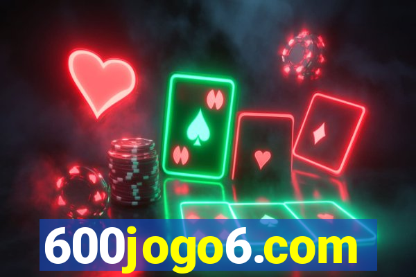 600jogo6.com
