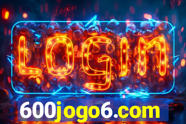 600jogo6.com