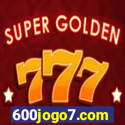 600jogo7.com