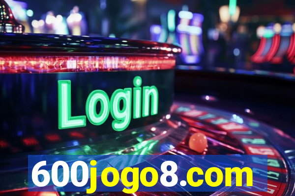 600jogo8.com