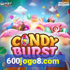 600jogo8.com