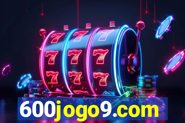 600jogo9.com