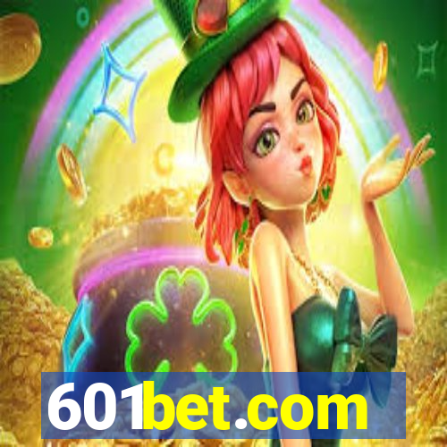 601bet.com