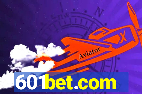 601bet.com