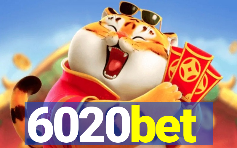 6020bet