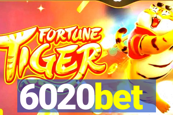 6020bet