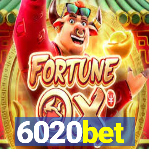 6020bet