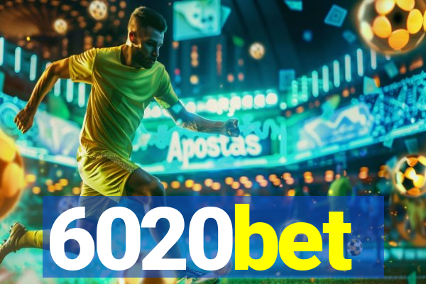 6020bet