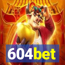 604bet