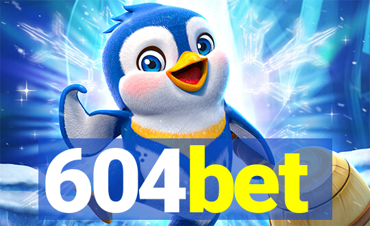 604bet
