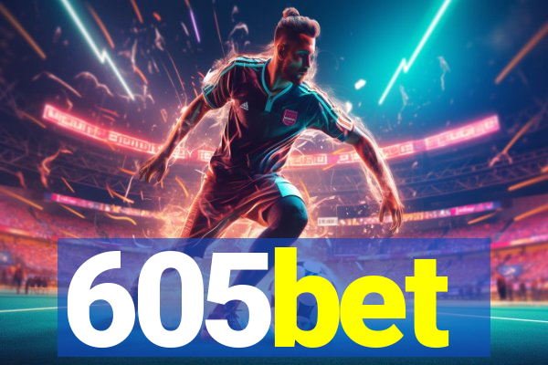 605bet