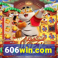 606win.com