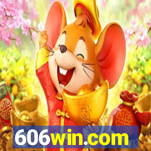 606win.com