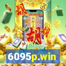 6095p.win