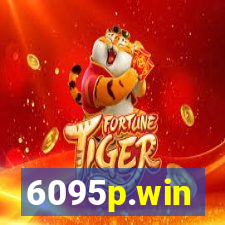 6095p.win