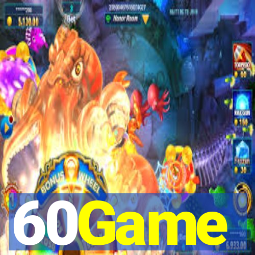 60Game