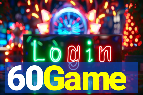 60Game