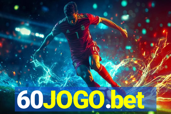 60JOGO.bet