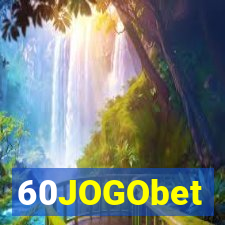 60JOGObet