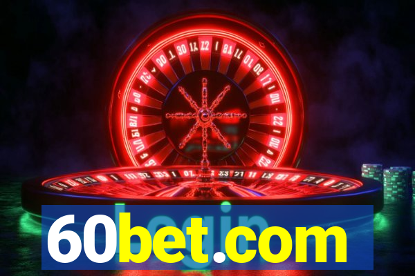 60bet.com