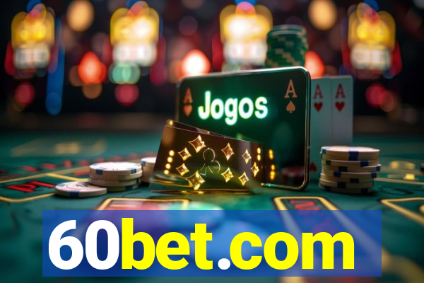 60bet.com