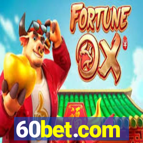60bet.com