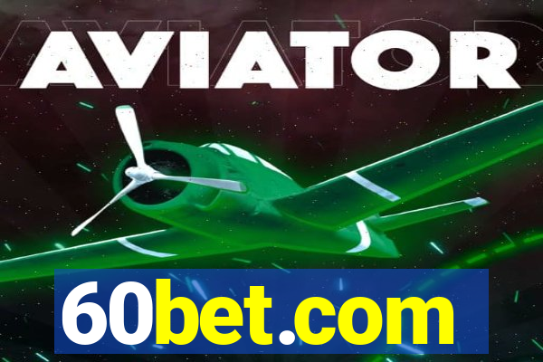 60bet.com