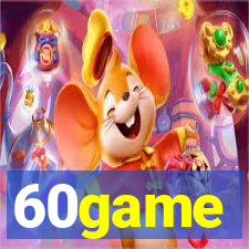 60game