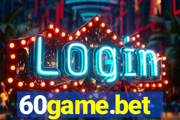 60game.bet