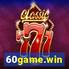 60game.win