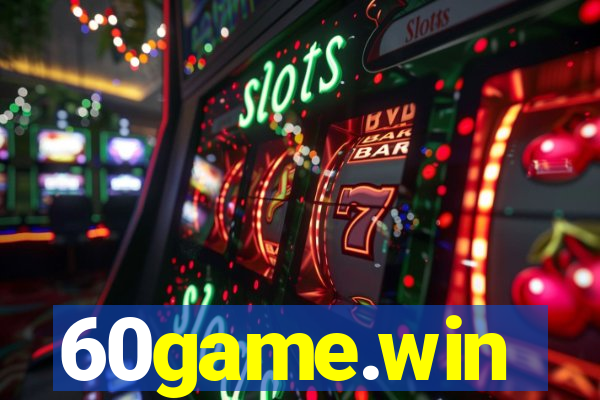 60game.win