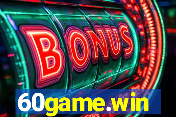 60game.win