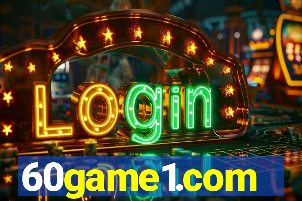 60game1.com