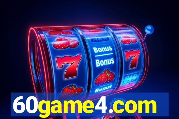 60game4.com