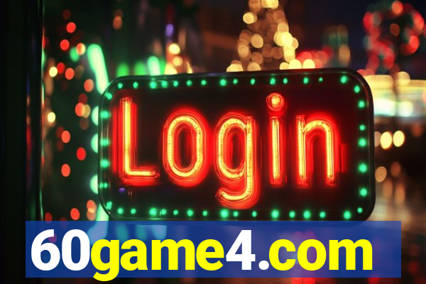 60game4.com