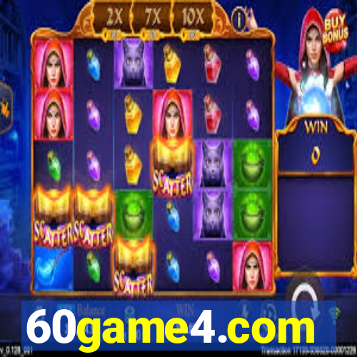 60game4.com