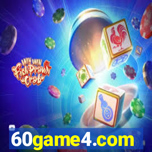 60game4.com