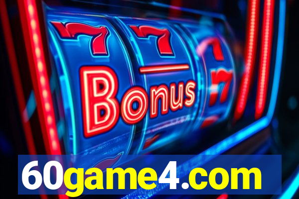 60game4.com
