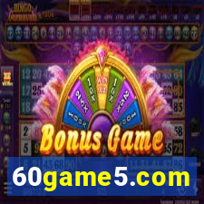 60game5.com