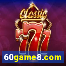 60game8.com