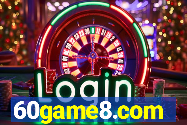 60game8.com