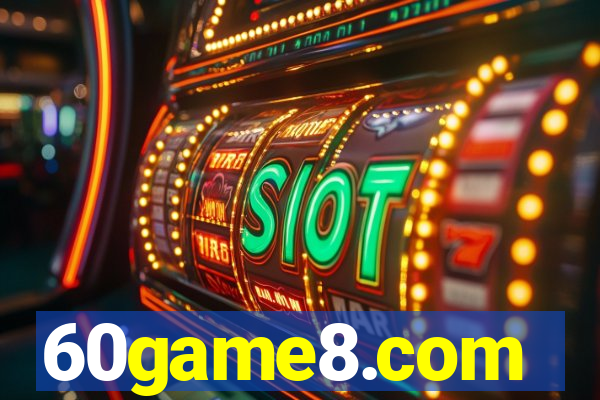 60game8.com