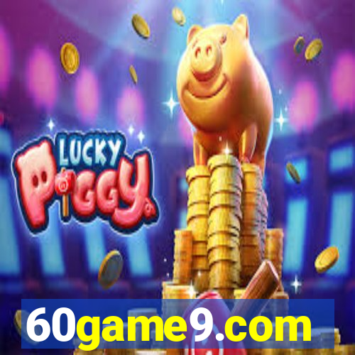 60game9.com