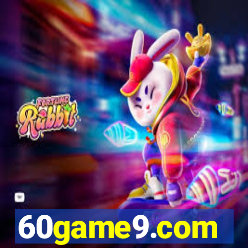 60game9.com
