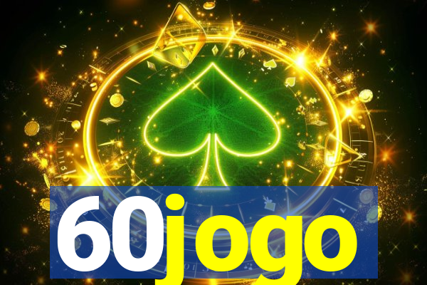 60jogo
