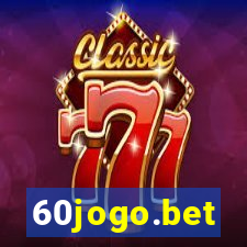 60jogo.bet